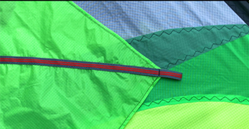 free shipping 280cm large delta kites for adults professional kites factory outdoor toys for kids kites line Paper kite reel koi