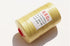 free shipping kevlar line for adults kites string line flying large kites windsocks parafoil kites for sale factory parachute