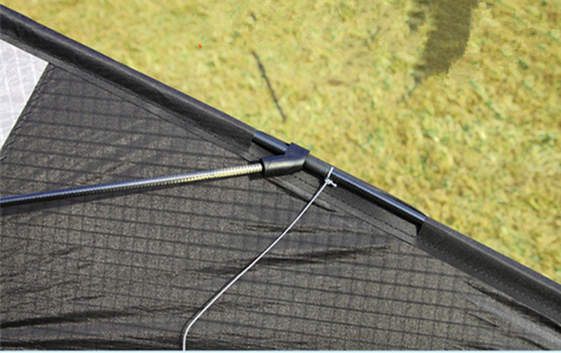 free shipping 236cm large dual line stunt kite flying for adults kites professional kites factory wind kites for seniors kevlar