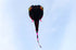 free shipping large tadpole kite fabric soft kites for adults reel toy animal kite professional kite octopus factory parachute