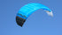 Free shipping parachute giant kites quad line power kites wasp kites paraglider kiteboard kitesurfing equipment for adults kites