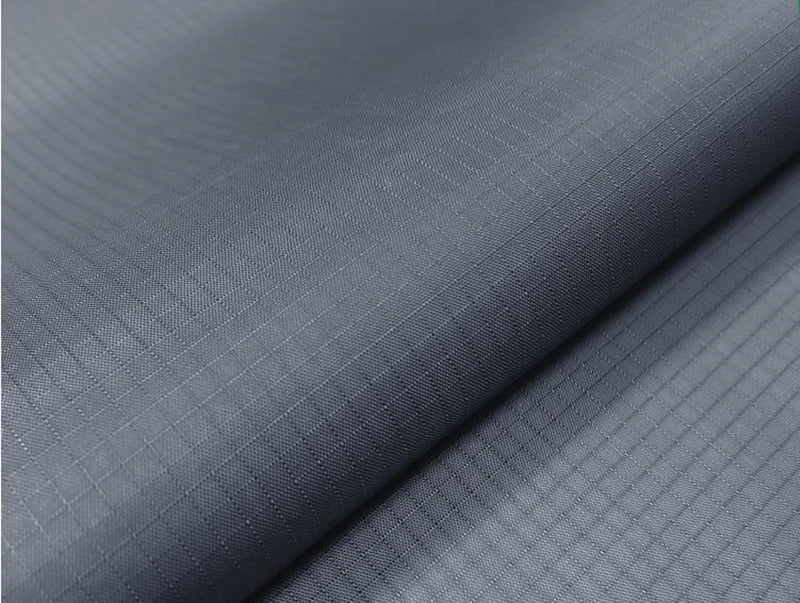 free shipping 1m x1.5m ripstop nylon fabric factory kite fabric for tent waterproof Fabric octopus kites parachute windsurfing