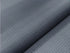 free shipping 1m x1.5m ripstop nylon fabric factory kite fabric for tent waterproof Fabric octopus kites parachute windsurfing