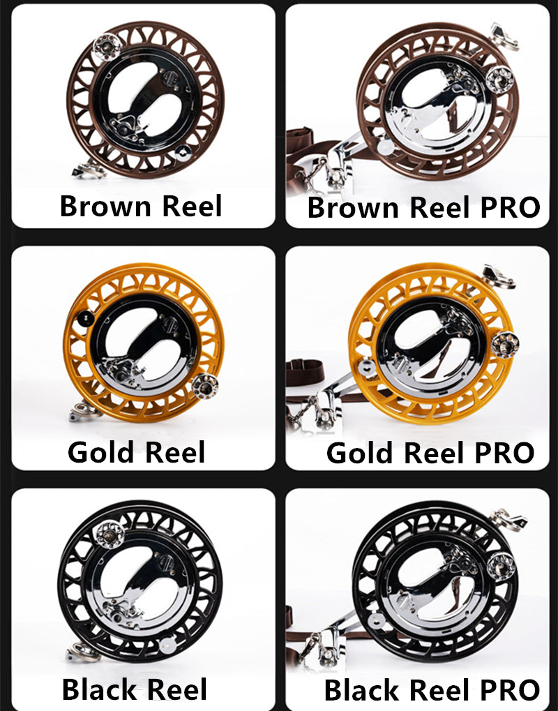 free shipping 28cm led kite reel professional adults kite wheel outdoor game Parachute kite flying windsurf koinobori parplan