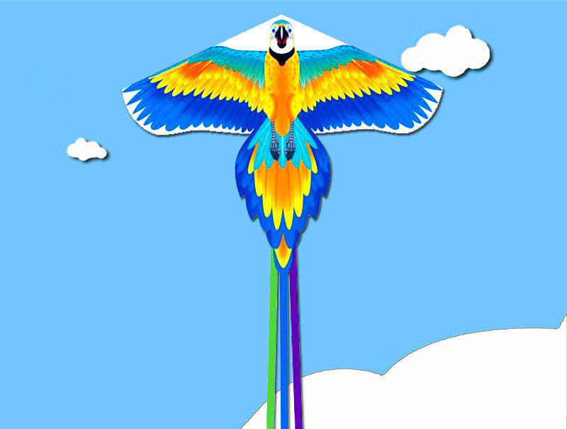 free shipping new kite children kite factory dragon kites flying butterfly kites eagle kites outdoor toys for kids kites bird