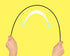Free Shipping Shark kites flying toys for children kites outdoor sports kites line professional kite flying fish power kite Toys