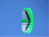 free shipping dual line power kite parafoil kiteboard kitesurfing equipment kites for adults cometas infantiles flying outdoor