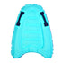Free Shipping Inflatable surfboard for children surfing Swimming and surfing portable plank Portable water skis water sports