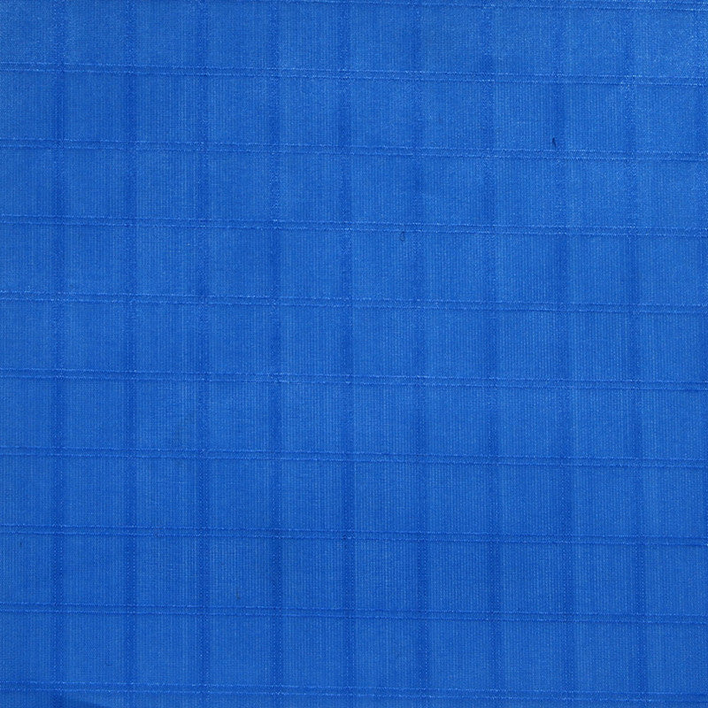 free shipping 1m P20 stunt kite fabric for dual line kite factory 35g square meter tumbling kite factory weifang quad line kite