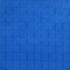 free shipping 1m P20 stunt kite fabric for dual line kite factory 35g square meter tumbling kite factory weifang quad line kite