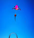 free shipping giant kites tails 3d kites windsocks kites flying for kids kites pendant octopus kites adults kites professional
