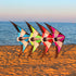 free shipping 1.8m professional kites dual Line stunt kite flying outdoor kites for adults windsurf kite string soft pendant