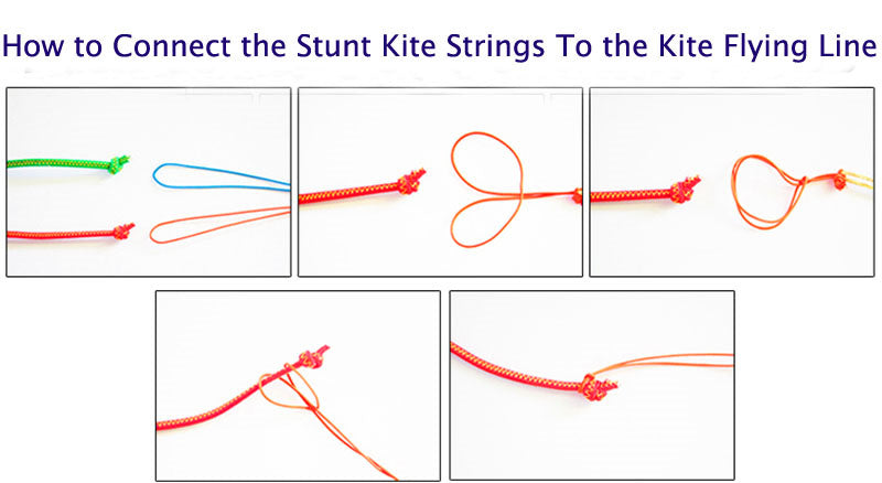 free shipping dual Line stunt kite flying professional wind kites for adults kite surf kite string power kite new beginner koi