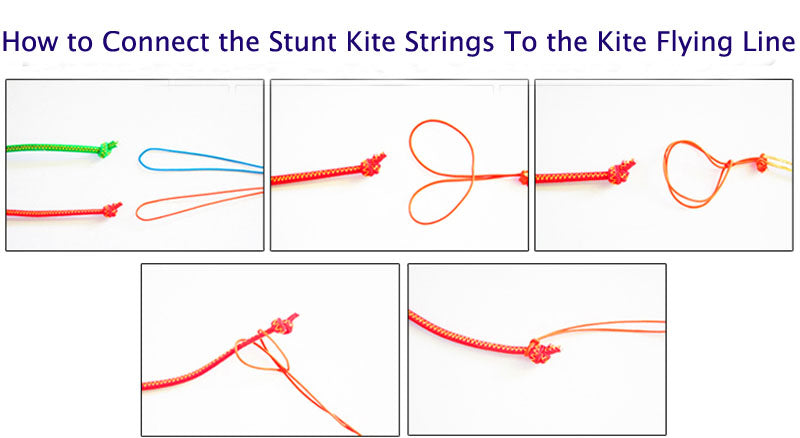 free shipping 1.8m professional kites dual Line stunt kite flying outdoor kites for adults windsurf kite string soft pendant