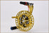 free shipping adults kite reel professional kite wheel for big kite outdoor game huge kite flying Steering wheel koinobori koi