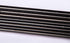 free shipping 5pcs/lot 50cm stunt kite 3K carbon rod kite accessories flying outdoor game cerf volant parachute cometas