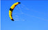free shipping power kite control bar three line stunt kite accessories kitesurf three line surfing windsurfing professional