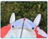 free shipping new kites flying for kids kites toys factory thread for wind kites drumsticks for the wind kites small kites ikite