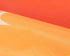 Free Shipping Chicken Kites flying toys for kids kites line Children outdoor games eagle toy dragon fly kite surfing Wind power