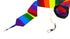 free shipping large kite tails flying kite windsocks kites rainbow tail kite for kids plane kite string winder cobra paragliding
