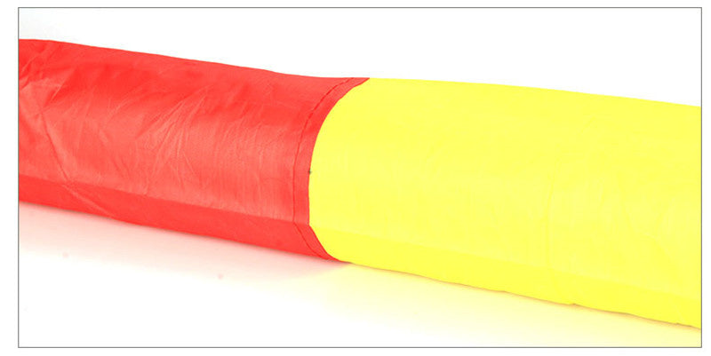 free shipping giant kites tails flying toys for children kites windsocks kites factory adults kites professional winds kites koi