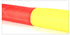 free shipping giant kites tails flying toys for children kites windsocks kites factory adults kites professional winds kites koi