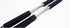 free shipping power kite bar dual line stunt kite control bar kite accessories kitesurf new beginner windsurfing equipment toys