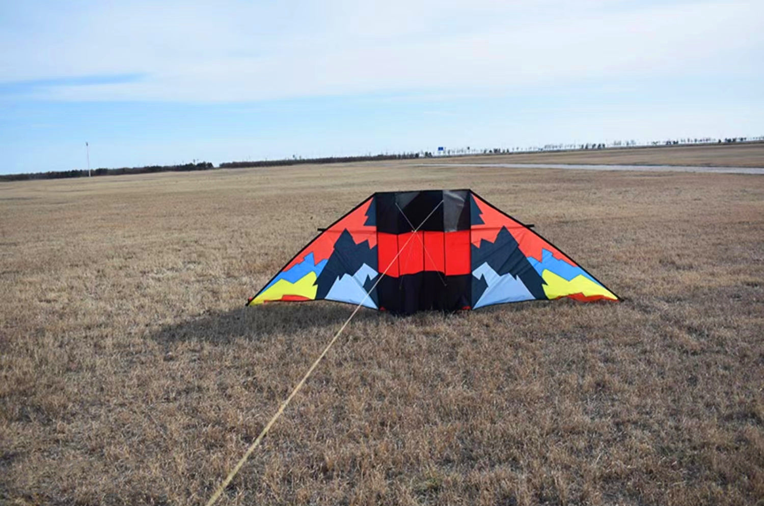 free shipping glider kites for adults kites ripstop nylon kites steering kite professional kite paraglider wing inflatable toys