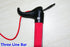 free shipping power kite control bar quad line stunt kite accessories kitesurf three line surfing windsurfing professional wind