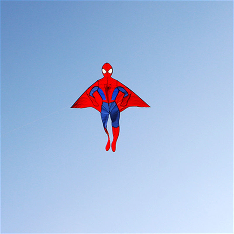 free shipping adults kites flying toys for children kites reel parachute wind kites string voar pipe paragliding windsurf Tarp