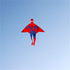 free shipping adults kites flying toys for children kites reel parachute wind kites string voar pipe paragliding windsurf Tarp