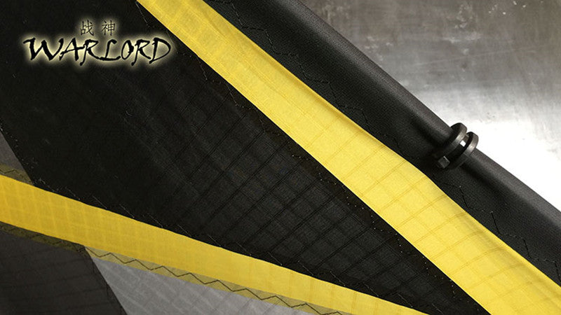 free shipping 240cm warlord dual line stunt kite factory Freilein kite professional wind kites for adults reel Competition kite