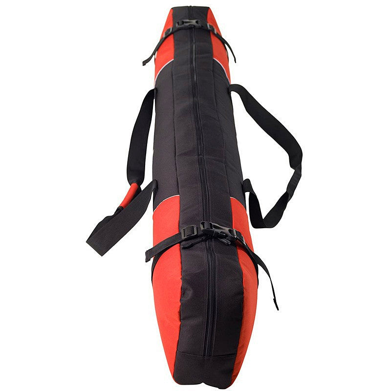 free shipping Ski bag cerf volant cometas waterproof fabric Strong durable outdoor weifang kites factory kevlar thread kite bag