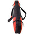 free shipping Ski bag cerf volant cometas waterproof fabric Strong durable outdoor weifang kites factory kevlar thread kite bag
