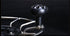 free shipping large kite wheel stainless steel reel flying octopus kites professional kite factory giant kites accessories koi