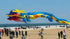 free shipping 15m dragon kite flying for adults kites professional wind kite pendant soft kites traditional kite paraglider