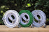 free shipping kite wheel Anti reverse outdoor toys sale kites reel flying cometas infantiles new kites for adults kite bar koi