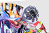 free shipping 27cm ABS adults kite reel professional kite wheel outdoor game new huge kite string line parafoil paraglider rope