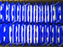 free shipping 5pcs/lot stunt kite string line power kite factory light weight rope kite handle line outdoor kids toy kevlar cord