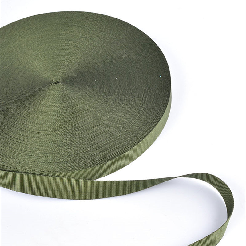 free shipping dIY kite material large kite making reinforced protection braided belt top leather top cap thickened binding rope