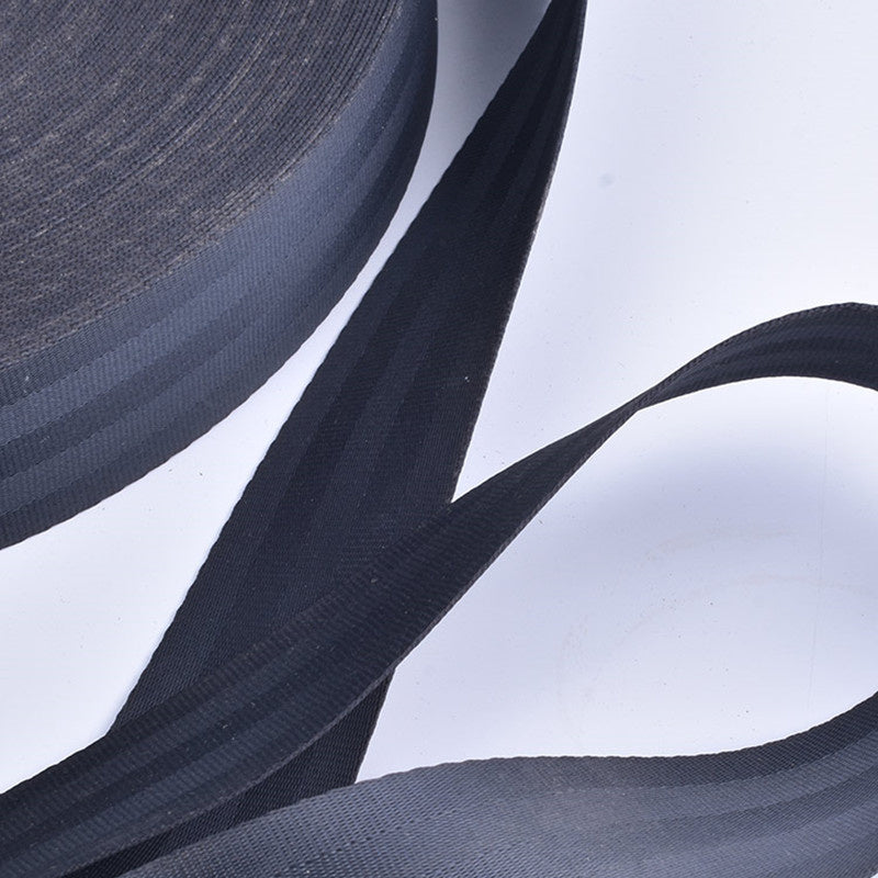 free shipping dIY kite material large kite making reinforced protection braided belt top leather top cap thickened binding rope