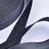 free shipping dIY kite material large kite making reinforced protection braided belt top leather top cap thickened binding rope