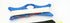 free shipping flash pro line 150lb dual line stunt kite line kite string line professional kites for adults kites factory ikite