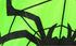 free shipping spider kite flying for adults kites factory professional kites line outdoor toys parachute kites hexagonal kite