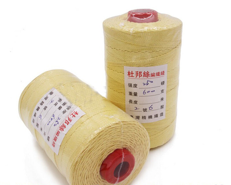 free shipping kevlar line for adults kites string line flying large kites windsocks parafoil kites for sale factory parachute