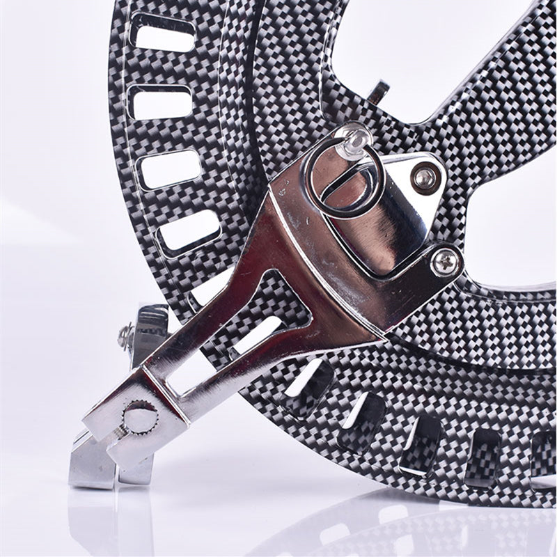 Free shipping adults kite reel abs handle professional kite wheel outdoor game giant kite string line parafoil octopus kite bar