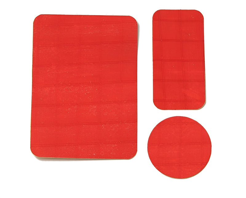 free shipping power kite repair sticker large stunt kites for adults kite nylon outdoor toys flying reel weifang kite dual line
