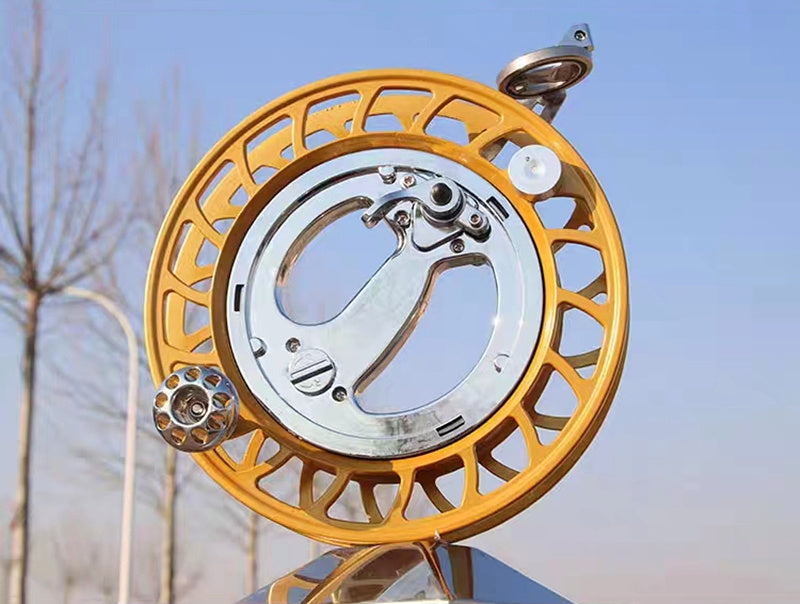 Free Shipping adults kites reel flying giant kites wheel professional wind kites handle kite control bar kite string kevlar line