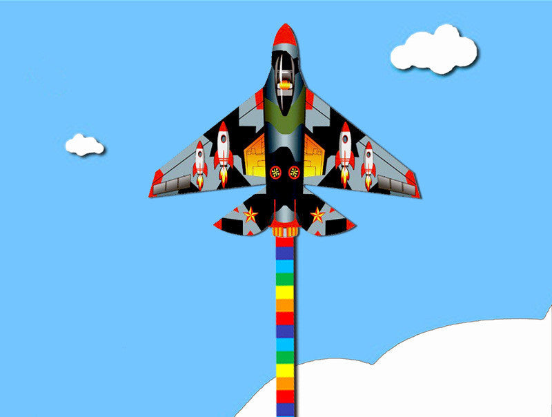 free shipping new kite children kite factory dragon kites flying butterfly kites eagle kites outdoor toys for kids kites bird