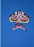 free shipping goldfish kite flying traditional swallow kite string line for children kites fish kites kids toys outdoor game koi